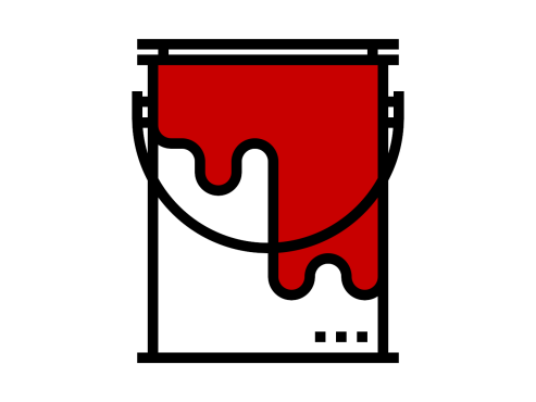 Pami - circularité - revitalisez