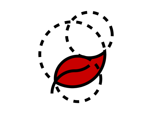 Pami - circularité - créez